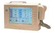 medical instrument