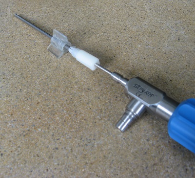 surgical tools