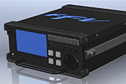 Audio Test Equipment