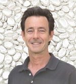 Donald Graham