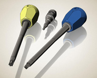 Dental Tools