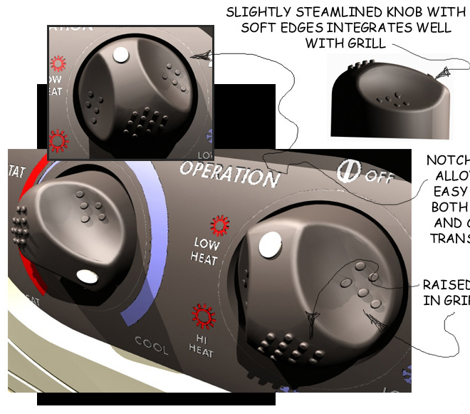 knob_design