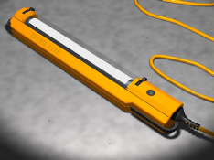 CAD_solid_modeling