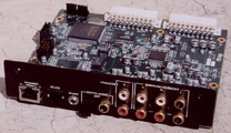 Set-Top Box
