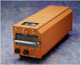 avionics packaging