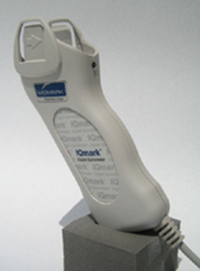 medical device