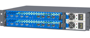 RAID Controller