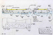 test equipment