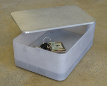SmartBox