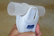 medical devices