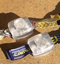 WristbandLocker