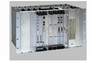 cPCI Subrack