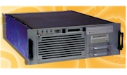 Industrial Computer