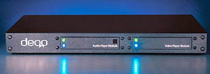 Set-Top Box