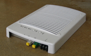 Fiber Optic Repeater