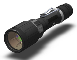 Flashlight