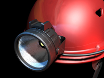 Headlamp
