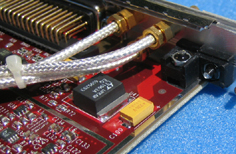 pcb_layout