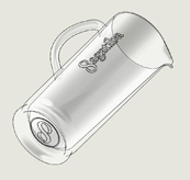 Promotional