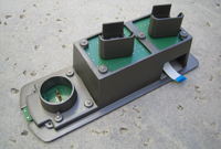 molded_part