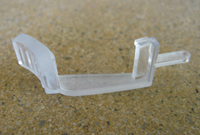 injection_molded_parts