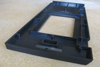 molded_part