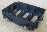 molded_part_design