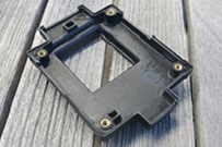 molded_part