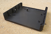 injection_molded_parts