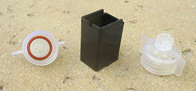 molded_components
