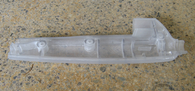 molded_parts