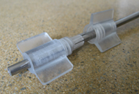 injection_molding
