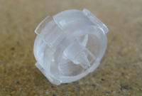 innjection_molded_part
