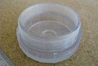 molded_part_design