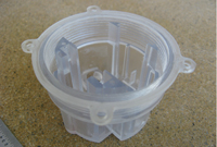 molded_parts
