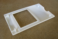 molded_part