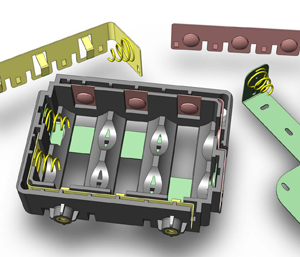 SmartBoxElectronics