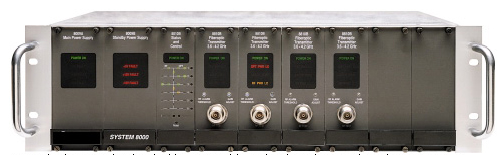 fiber_optic_link