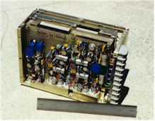 power_supply